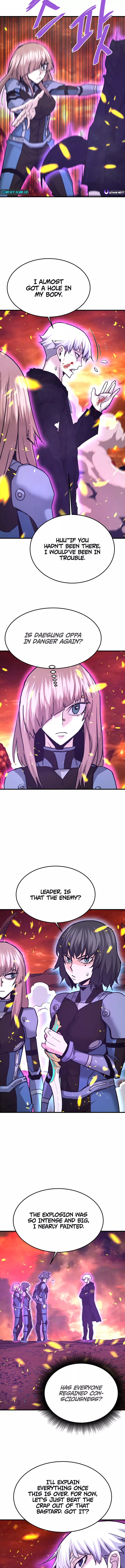 Page 14 of Chapter 115