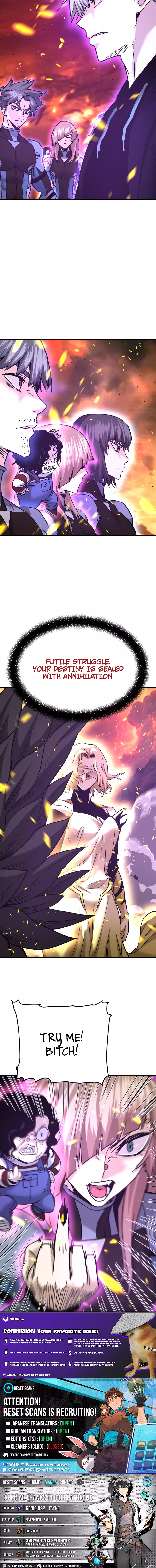 Page 15 of Chapter 115