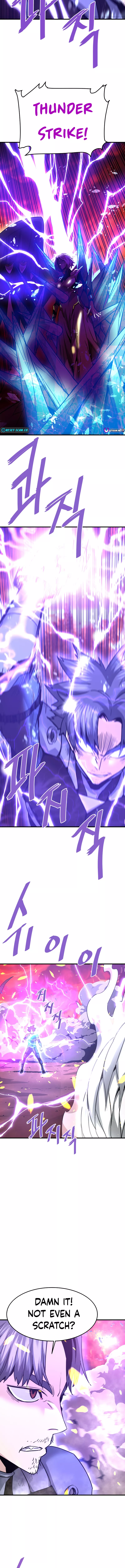 Page 3 of Chapter 116
