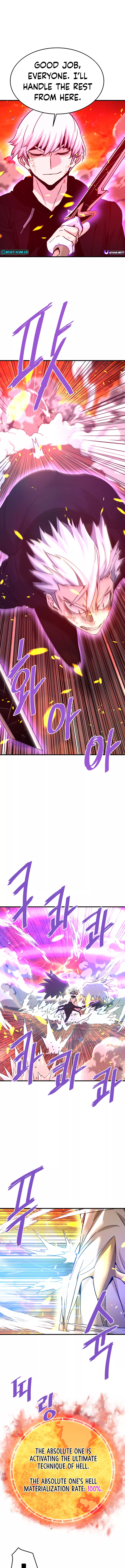 Page 6 of Chapter 116