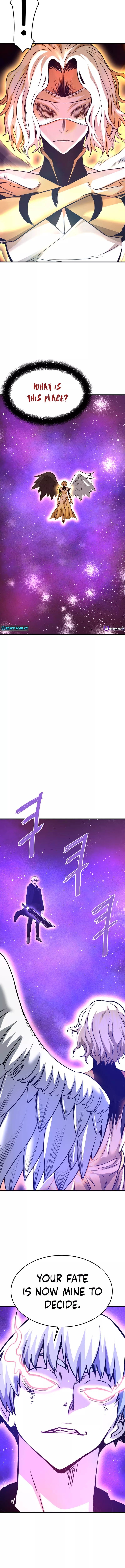Page 7 of Chapter 116