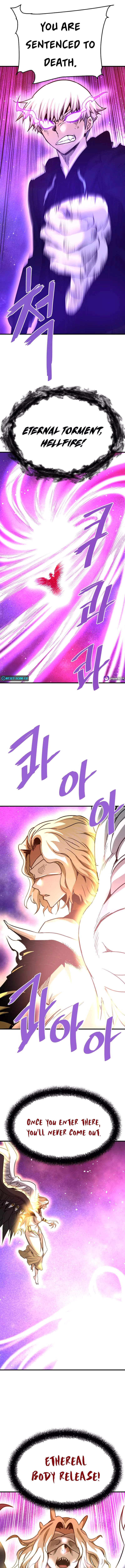 Page 8 of Chapter 116