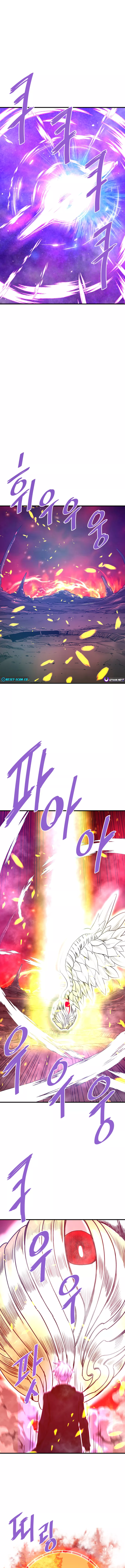 Page 11 of Chapter 116