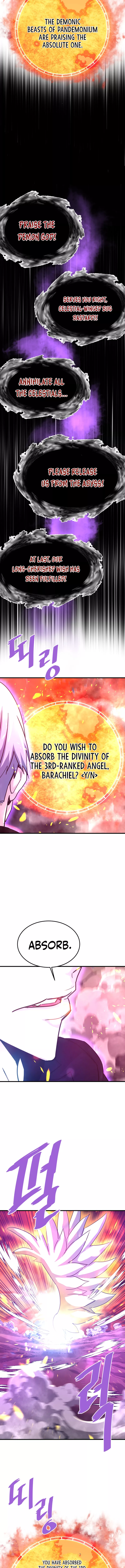 Page 12 of Chapter 116