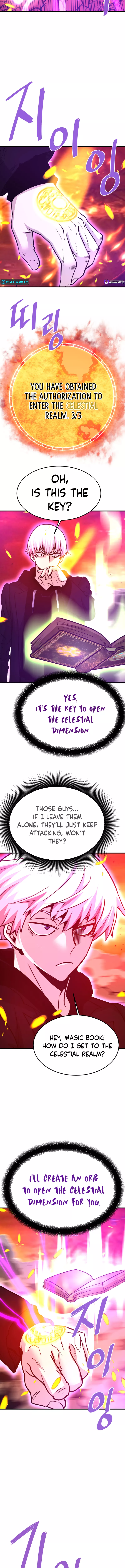 Page 14 of Chapter 116