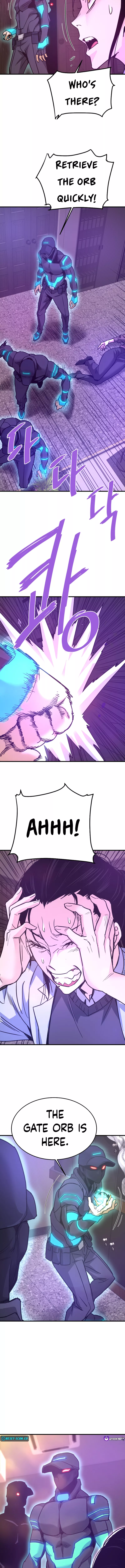 Page 16 of Chapter 116