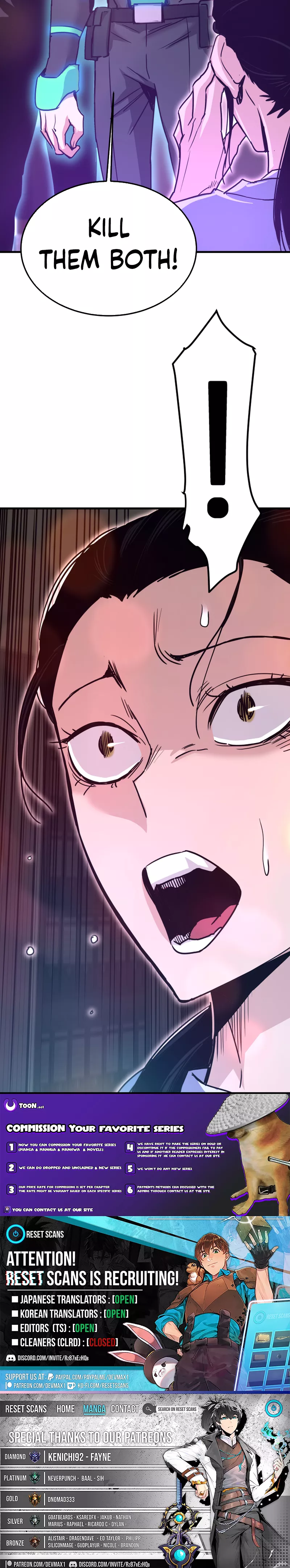 Page 17 of Chapter 116