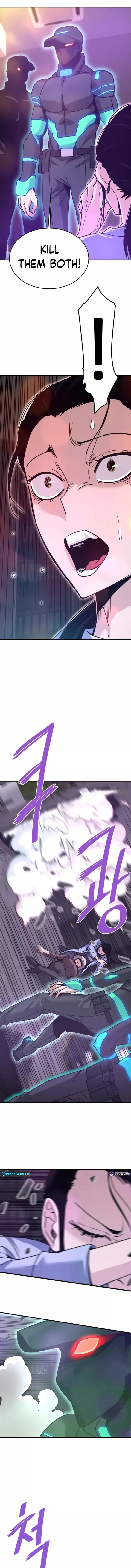 Page 1 of Chapter 117
