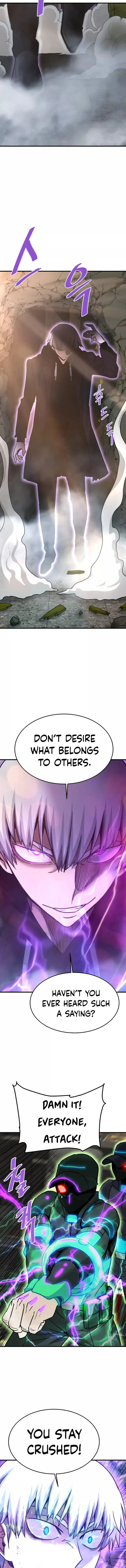 Page 2 of Chapter 117