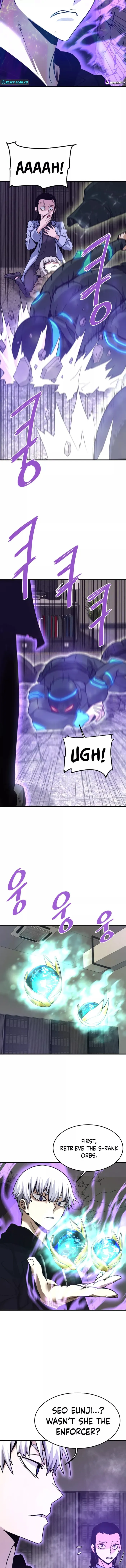 Page 3 of Chapter 117
