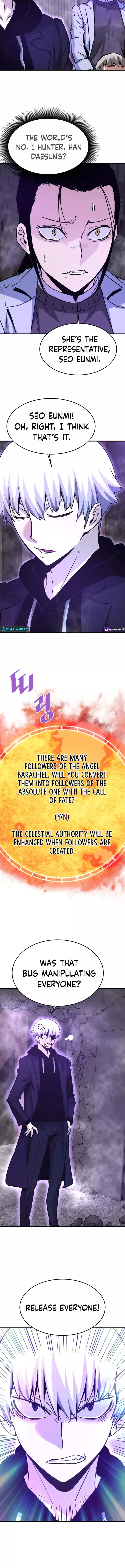Page 4 of Chapter 117