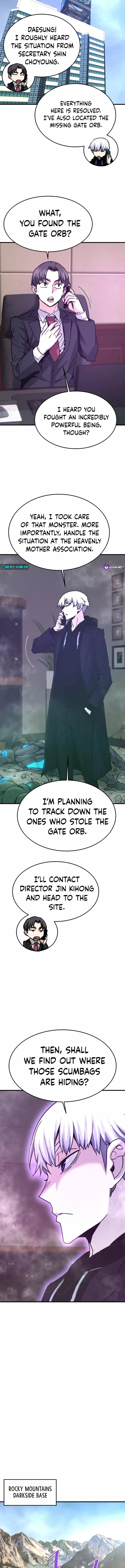 Page 7 of Chapter 117