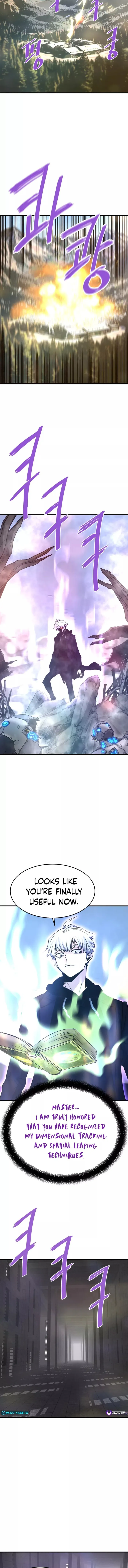 Page 8 of Chapter 117