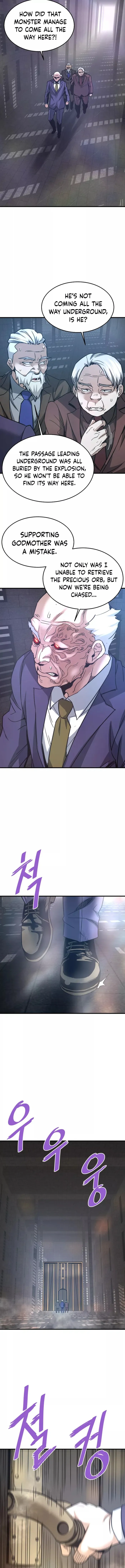 Page 9 of Chapter 117