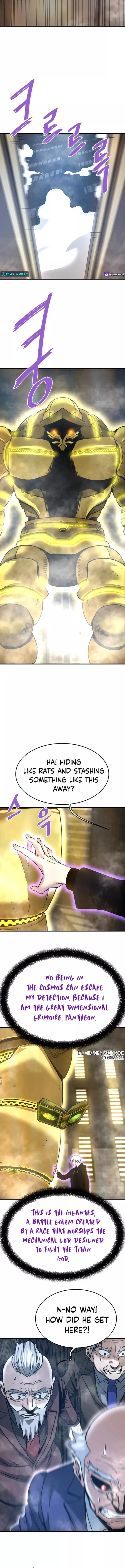 Page 10 of Chapter 117