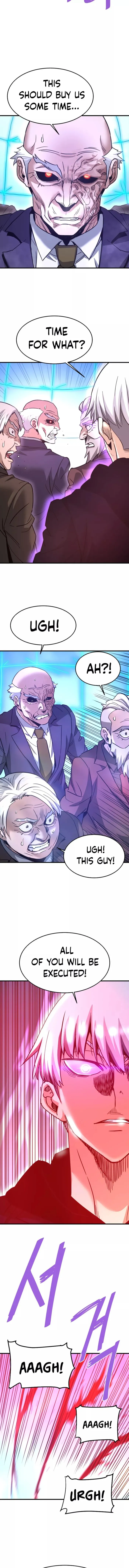 Page 12 of Chapter 117