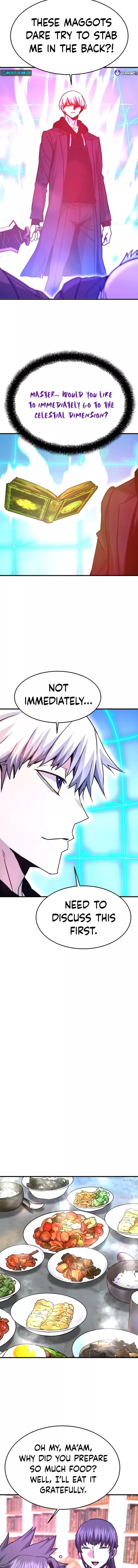 Page 13 of Chapter 117