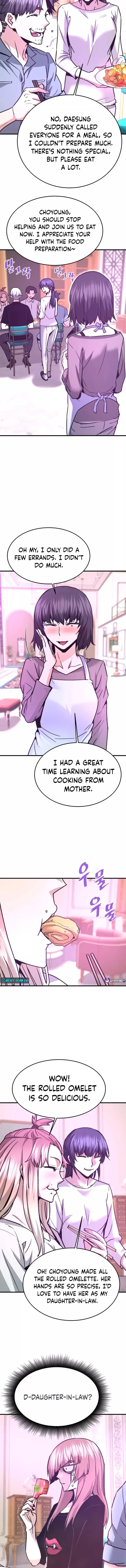 Page 14 of Chapter 117