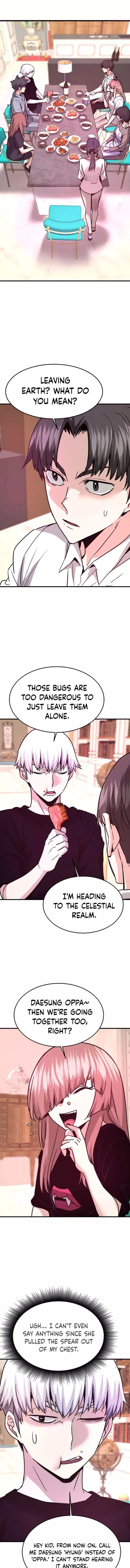 Page 1 of Chapter 118