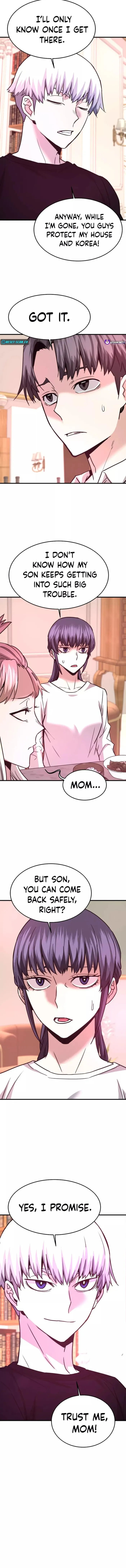 Page 3 of Chapter 118