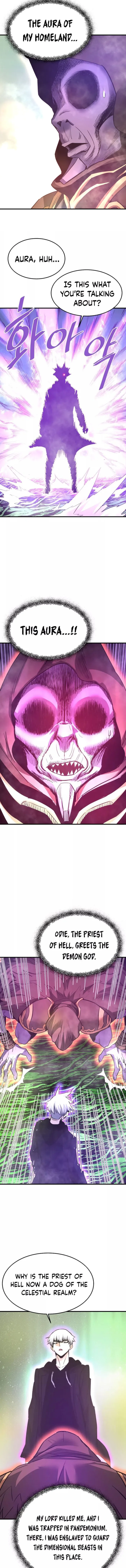 Page 6 of Chapter 118