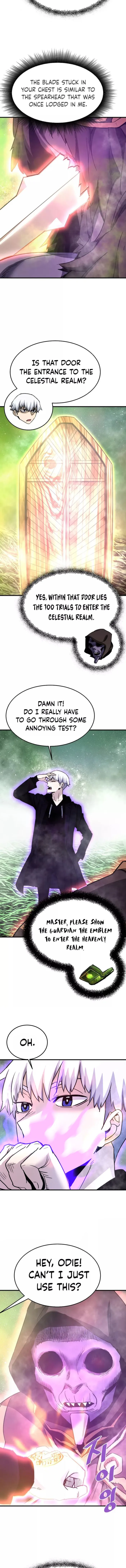 Page 7 of Chapter 118