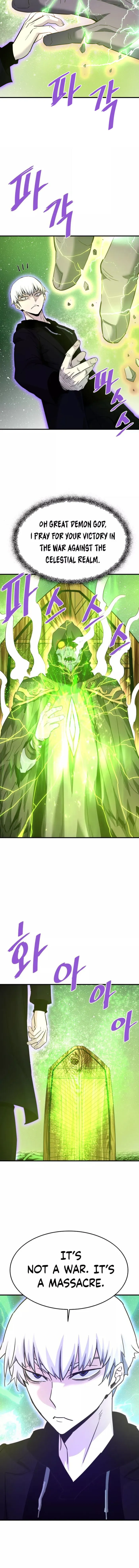 Page 9 of Chapter 118