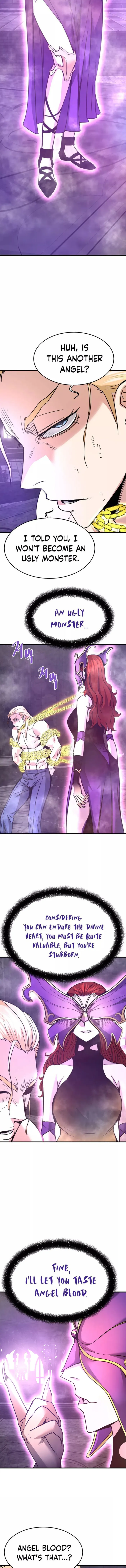 Page 11 of Chapter 118