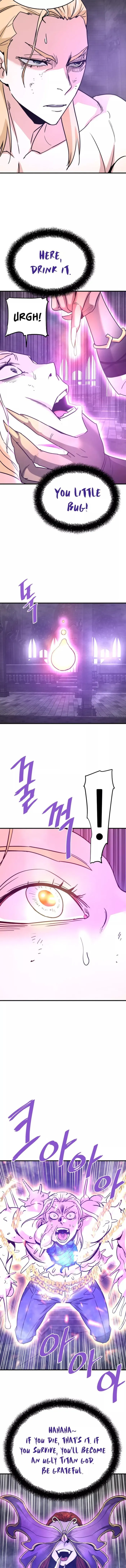 Page 12 of Chapter 118