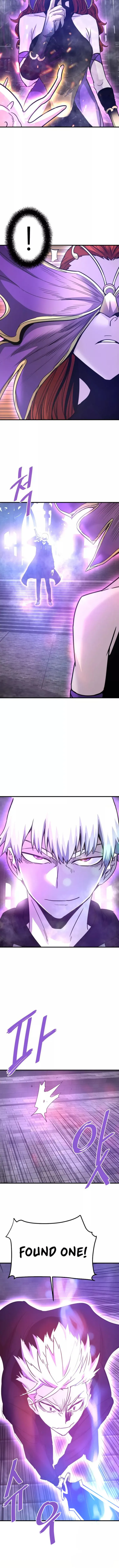 Page 13 of Chapter 118