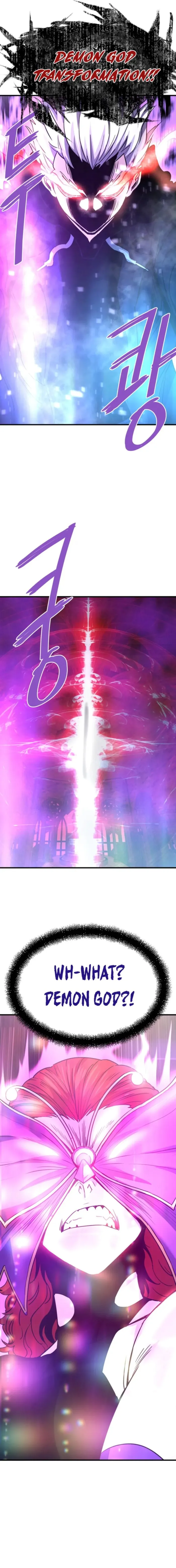 Page 7 of Chapter 119