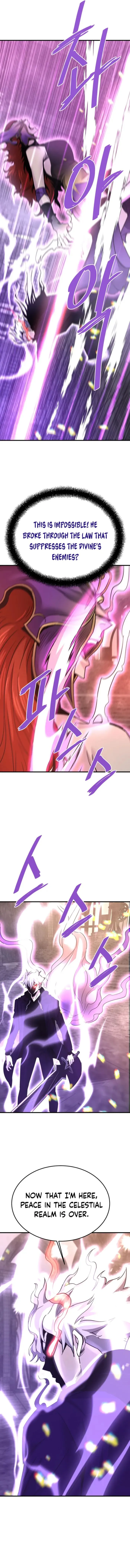 Page 8 of Chapter 119
