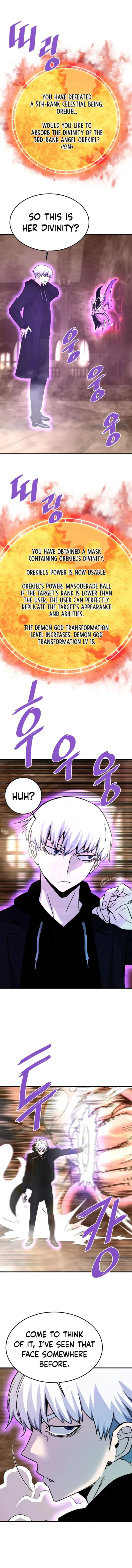 Page 9 of Chapter 119