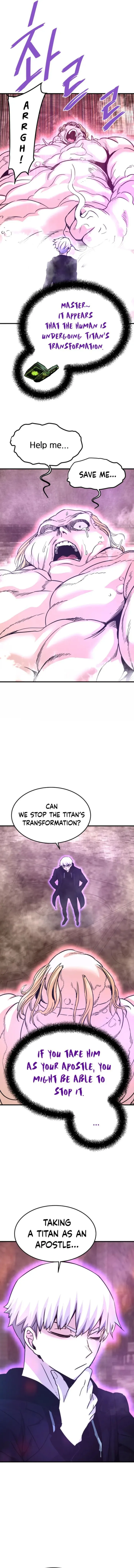 Page 10 of Chapter 119