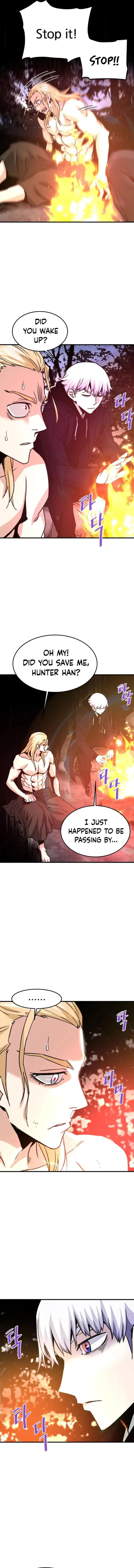 Page 12 of Chapter 119