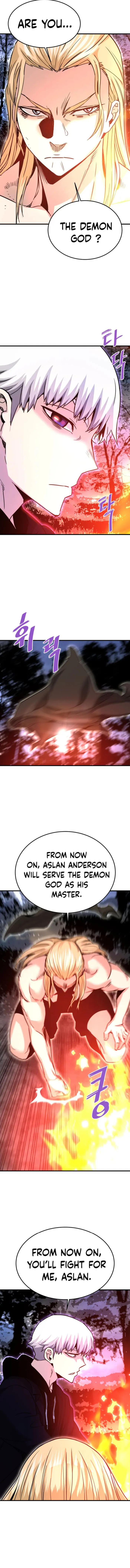 Page 13 of Chapter 119