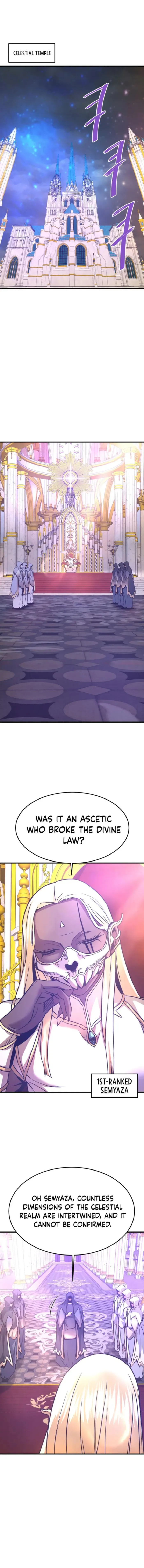 Page 14 of Chapter 119