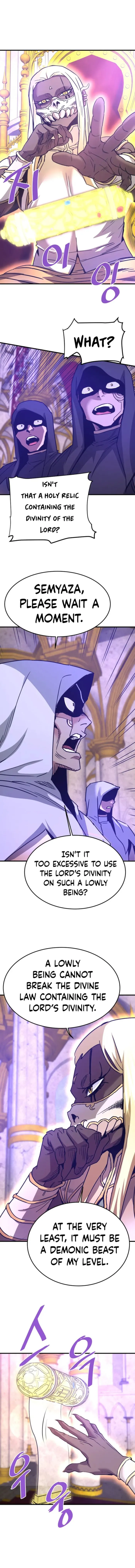 Page 15 of Chapter 119