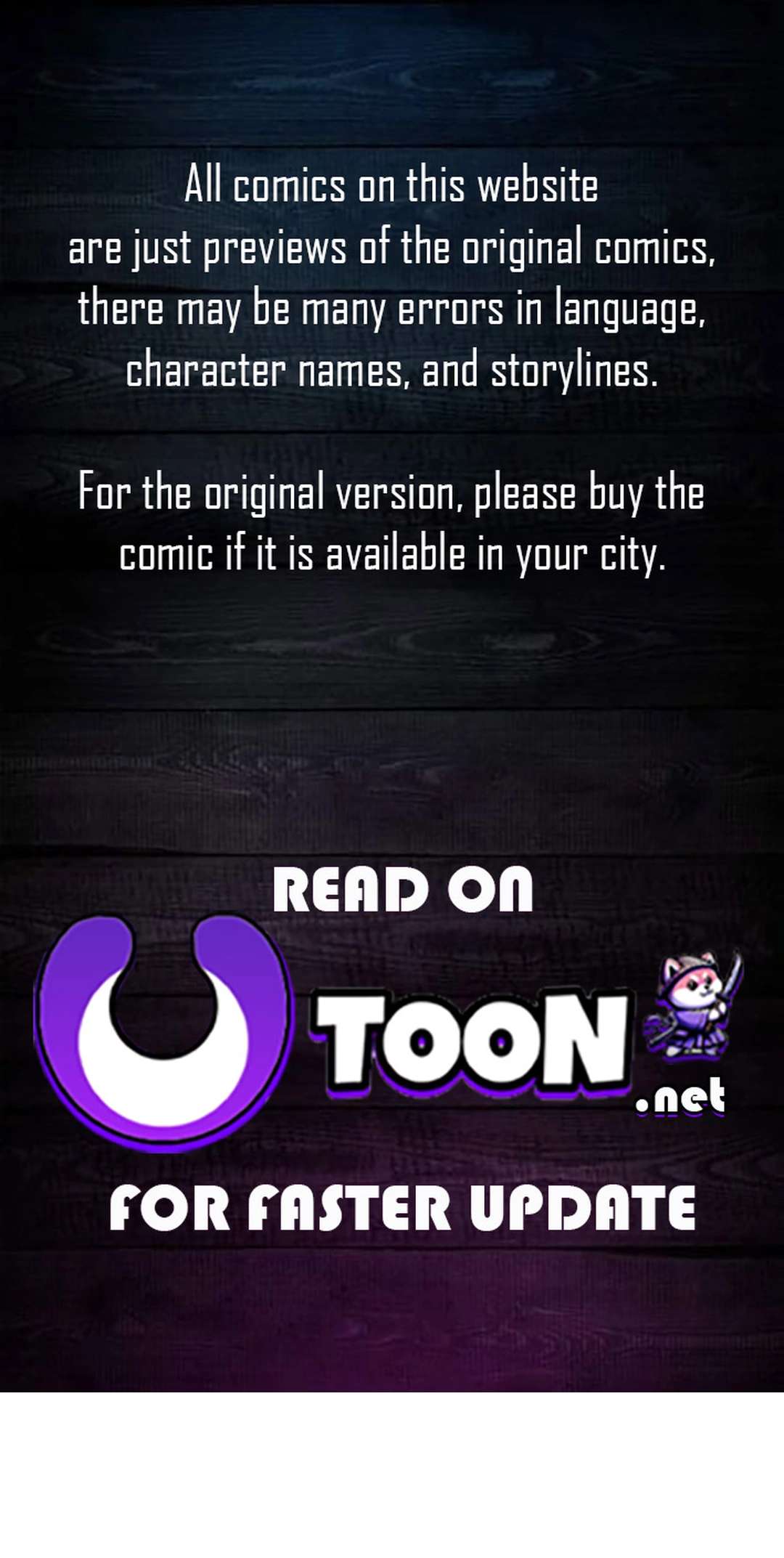 Page 1 of Chapter 120