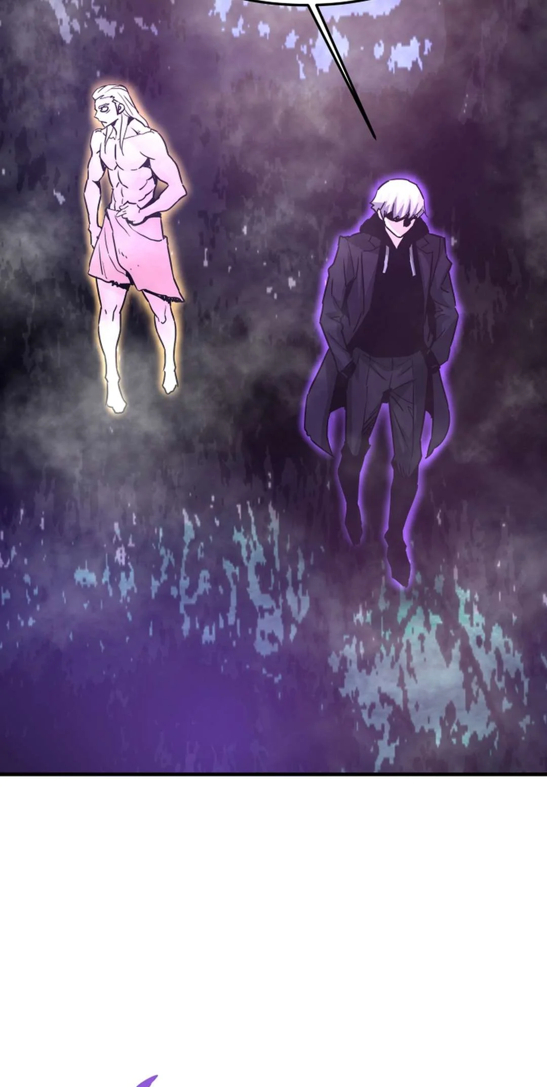 Page 4 of Chapter 120