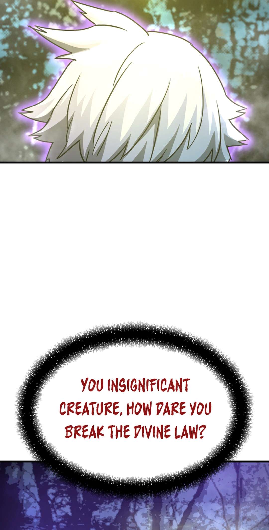 Page 7 of Chapter 120