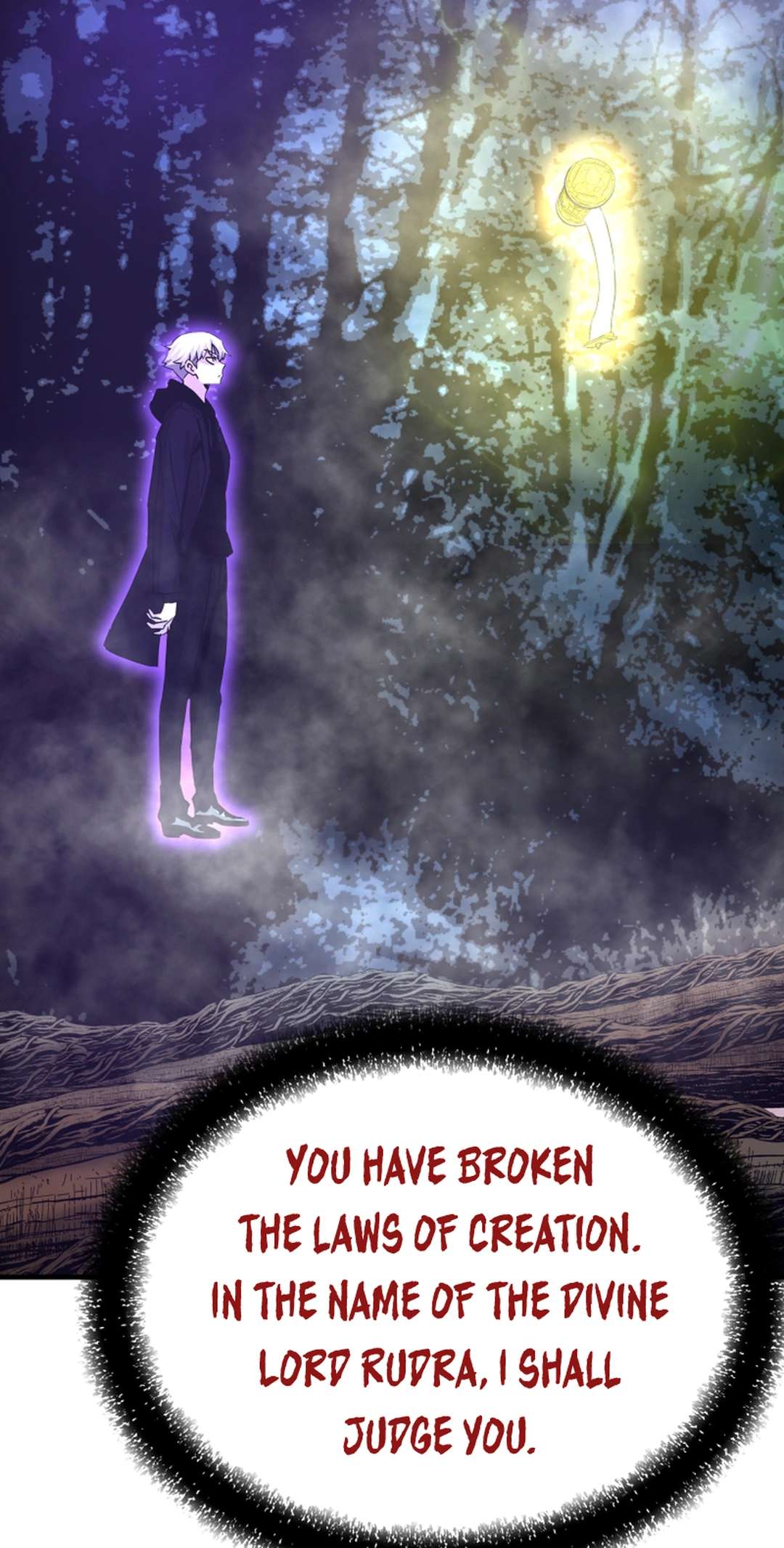 Page 8 of Chapter 120