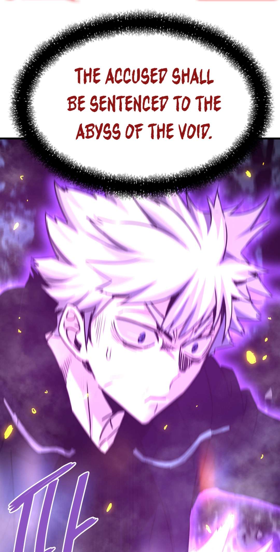 Page 10 of Chapter 120