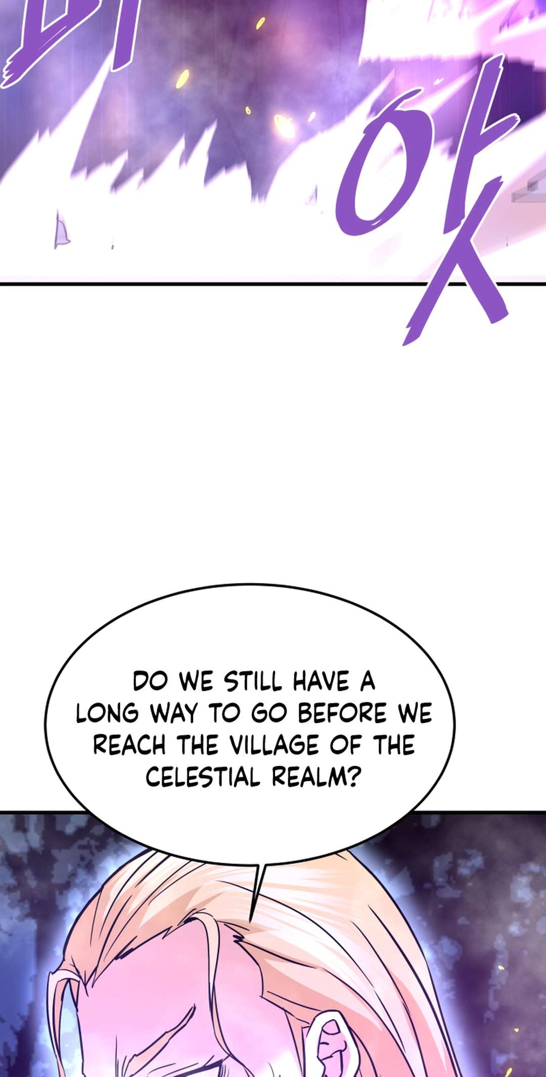 Page 11 of Chapter 120