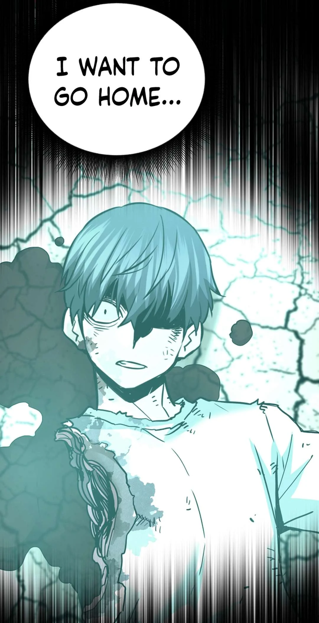 Page 18 of Chapter 120