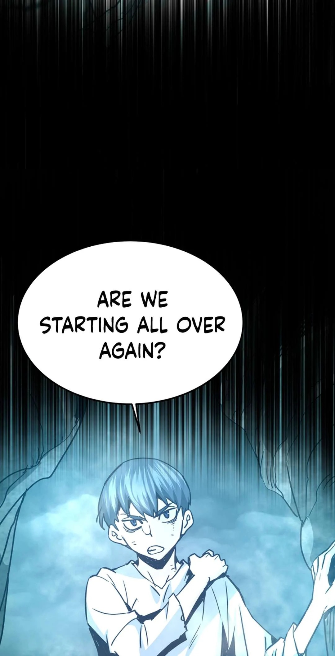 Page 19 of Chapter 120