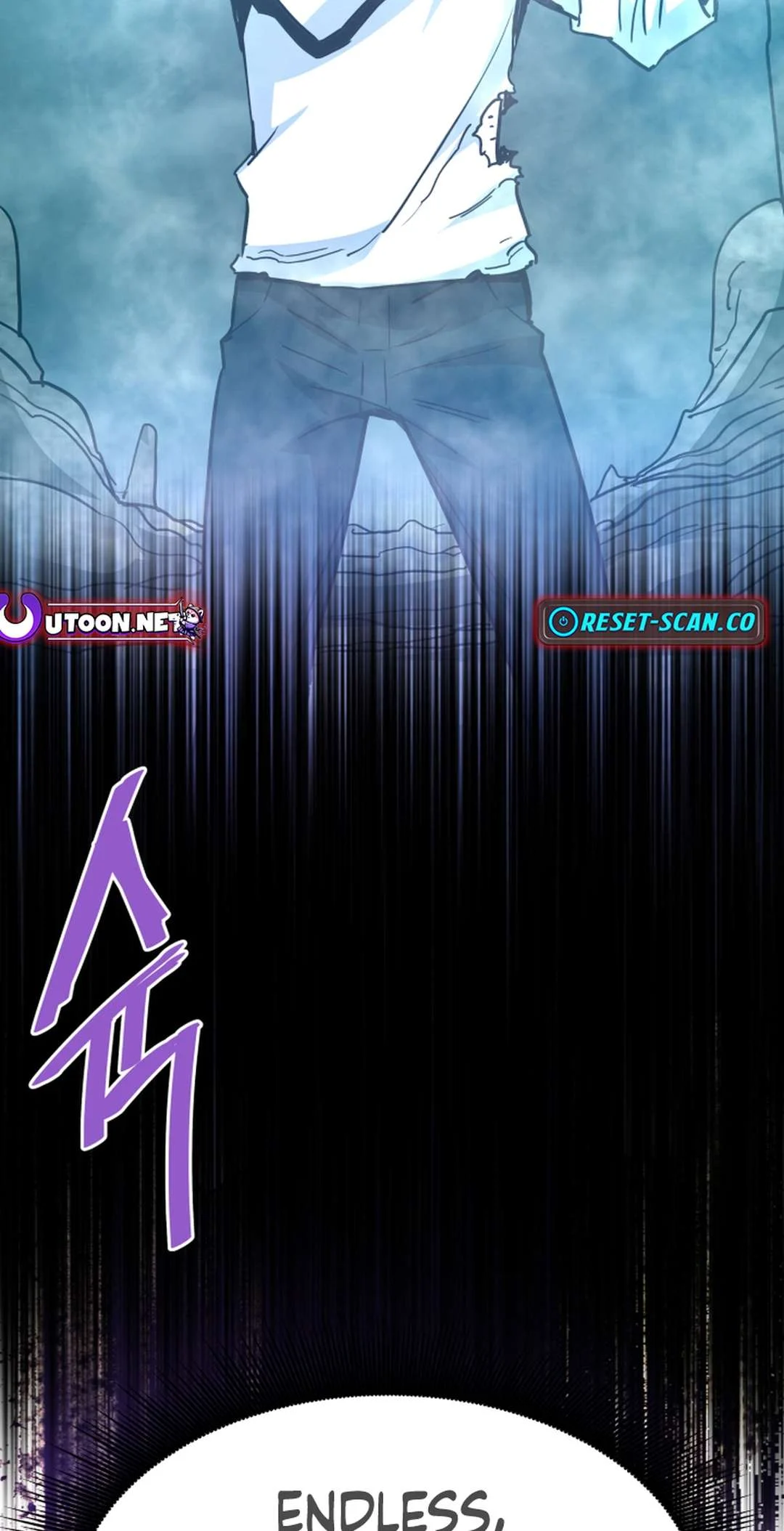 Page 20 of Chapter 120