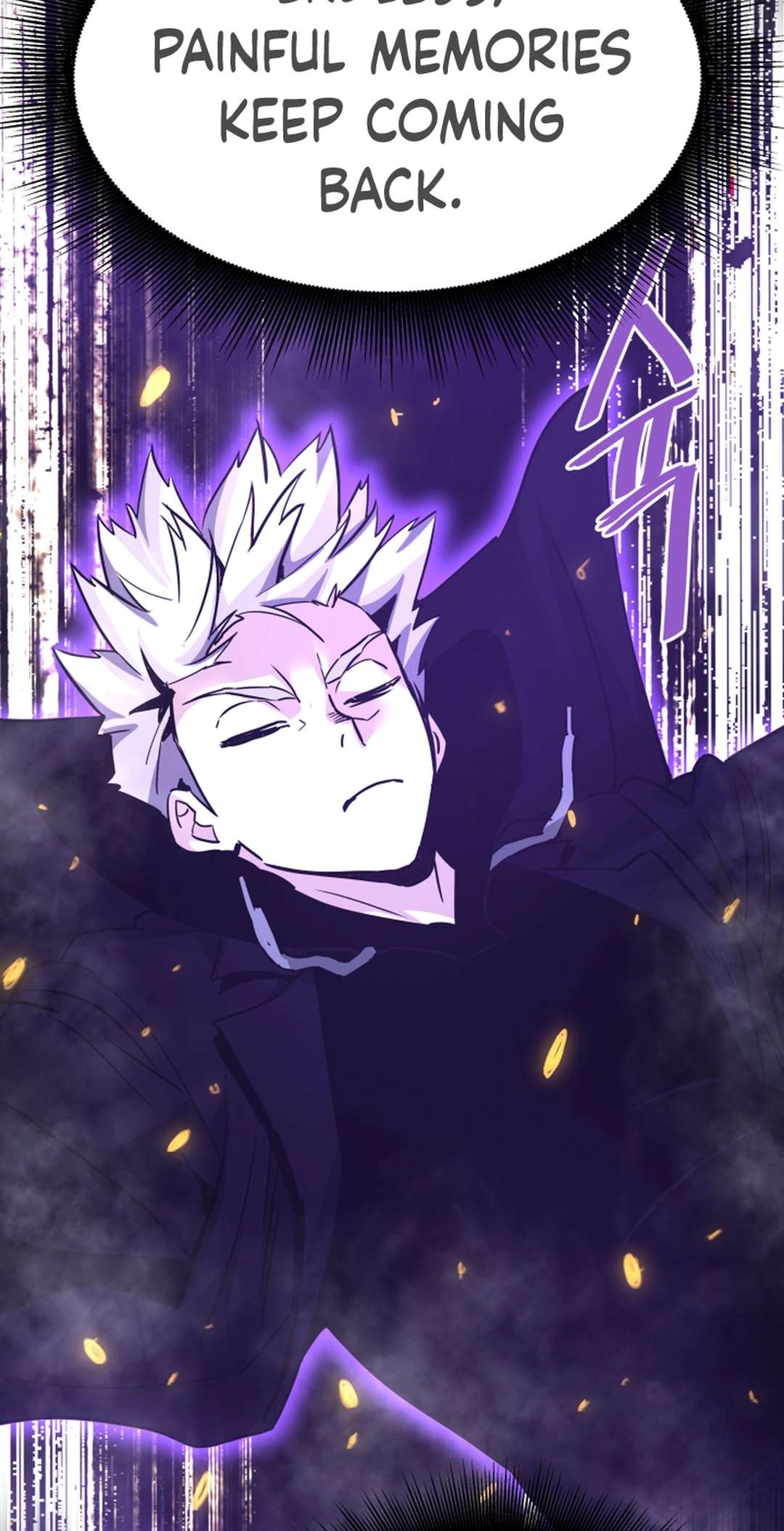 Page 21 of Chapter 120