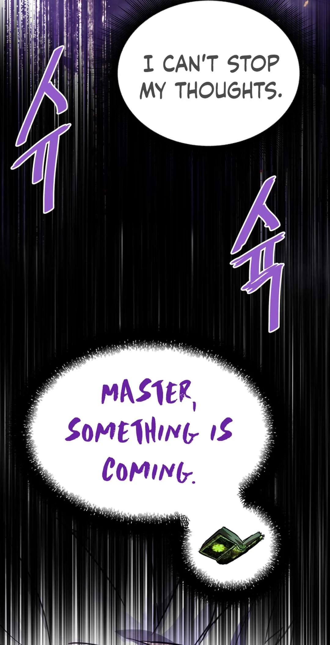 Page 22 of Chapter 120