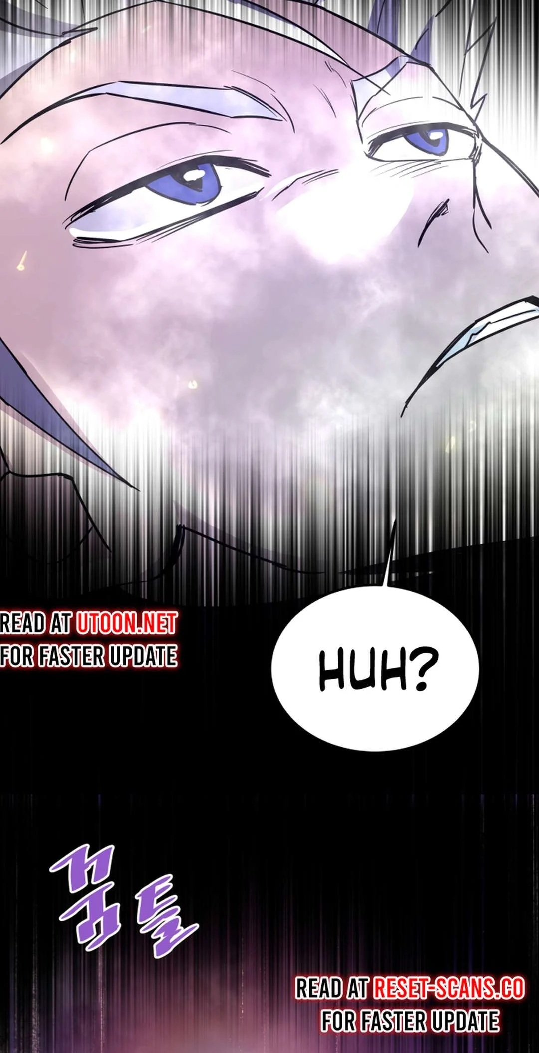 Page 23 of Chapter 120